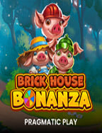 allbet เครดิต ฟรีทดลอง เล่น สล็อต สนุกกับ Spade Gaming