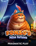 allbet สมัคร เทคนิคเล่นเกมสล็อตให้ได้กำไร