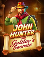 allbet เครดิต ฟรีทดลอง เล่น สล็อต สนุกได้ 24 ชม.